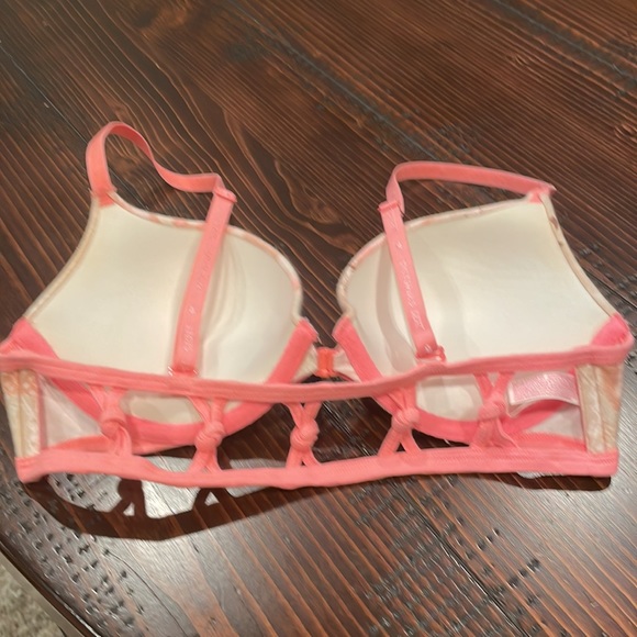 Victoria secret bra - Picture 3 of 8